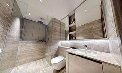 Bella Casita (D15), Apartment #547339031